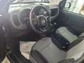 Fiat Panda 1.2 Lounge 69cv Noir - thumbnail 8
