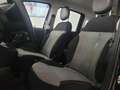 Fiat Panda 1.2 Lounge 69cv Noir - thumbnail 12