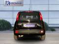 Fiat Panda 1.2 Lounge 69cv Noir - thumbnail 5