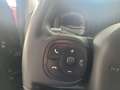 Fiat Panda 1.2 Lounge 69cv Noir - thumbnail 13