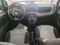 Fiat Panda 1.2 Lounge 69cv Noir - thumbnail 7