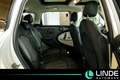 MINI Cooper S All4 |NAVI|PANO.|SHZ|PDC Beyaz - thumbnail 9