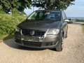 Volkswagen Touran 2.0 TDI Trendline mit Klima und 7 Sitzer Grau - thumbnail 2