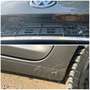 Volkswagen Touran 2.0 TDI Trendline mit Klima und 7 Sitzer Grau - thumbnail 12