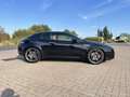 Alfa Romeo Brera 2.0 JTDM 16V DPF - thumbnail 13