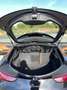 Alfa Romeo Brera 2.0 JTDM 16V DPF - thumbnail 4