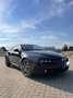 Alfa Romeo Brera 2.0 JTDM 16V DPF - thumbnail 7