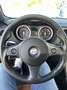 Alfa Romeo Brera 2.0 JTDM 16V DPF - thumbnail 2