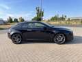 Alfa Romeo Brera 2.0 JTDM 16V DPF - thumbnail 11