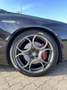 Alfa Romeo Brera 2.0 JTDM 16V DPF - thumbnail 8