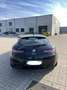 Alfa Romeo Brera 2.0 JTDM 16V DPF - thumbnail 14