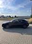 Alfa Romeo Brera 2.0 JTDM 16V DPF - thumbnail 15
