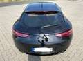 Alfa Romeo Brera 2.0 JTDM 16V DPF - thumbnail 10