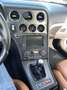 Alfa Romeo Brera 2.0 JTDM 16V DPF - thumbnail 3