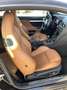 Alfa Romeo Brera 2.0 JTDM 16V DPF - thumbnail 5