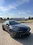 Alfa Romeo Brera 2.0 JTDM 16V DPF - thumbnail 9