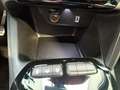 Opel Corsa Corsa F 1.2 GS Allwetter Adapt. Tempomat Weiß - thumbnail 17