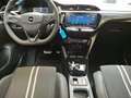 Opel Corsa Corsa F 1.2 GS Allwetter Adapt. Tempomat Weiß - thumbnail 12