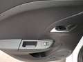 Opel Corsa Corsa F 1.2 GS Allwetter Adapt. Tempomat Weiß - thumbnail 15