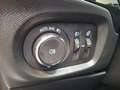 Opel Corsa Corsa F 1.2 GS Allwetter Adapt. Tempomat Weiß - thumbnail 9