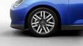 MINI Cooper E Classic Pakket S PRIVATE LEASE EUR 499,- (48 mnd Blue - thumbnail 8