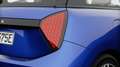 MINI Cooper E Classic Pakket S PRIVATE LEASE EUR 499,- (48 mnd Blue - thumbnail 7