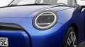 MINI Cooper E Classic Pakket S PRIVATE LEASE EUR 499,- (48 mnd Blue - thumbnail 6