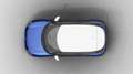 MINI Cooper E Classic Pakket S PRIVATE LEASE EUR 499,- (48 mnd Blue - thumbnail 15