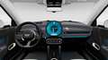 MINI Cooper E Classic Pakket S PRIVATE LEASE EUR 499,- (48 mnd Blue - thumbnail 10