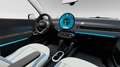 MINI Cooper E Classic Pakket S PRIVATE LEASE EUR 499,- (48 mnd Blue - thumbnail 14