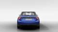 MINI Cooper E Classic Pakket S PRIVATE LEASE EUR 499,- (48 mnd Blue - thumbnail 4