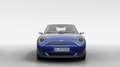 MINI Cooper E Classic Pakket S PRIVATE LEASE EUR 499,- (48 mnd Blue - thumbnail 5