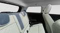 MINI Cooper E Classic Pakket S PRIVATE LEASE EUR 499,- (48 mnd Blue - thumbnail 12