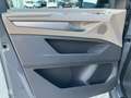 Volkswagen T7 Multivan 1.5 TSI BASIS 6-SITZER LED+DAB+PDC Grau - thumbnail 20