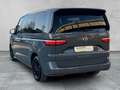Volkswagen T7 Multivan 1.5 TSI BASIS 6-SITZER LED+DAB+PDC Grau - thumbnail 3