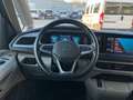 Volkswagen T7 Multivan 1.5 TSI BASIS 6-SITZER LED+DAB+PDC Grau - thumbnail 15