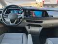 Volkswagen T7 Multivan 1.5 TSI BASIS 6-SITZER LED+DAB+PDC Grau - thumbnail 14