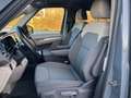 Volkswagen T7 Multivan 1.5 TSI BASIS 6-SITZER LED+DAB+PDC Grau - thumbnail 9
