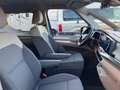 Volkswagen T7 Multivan 1.5 TSI BASIS 6-SITZER LED+DAB+PDC Grau - thumbnail 25