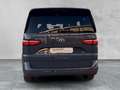 Volkswagen T7 Multivan 1.5 TSI BASIS 6-SITZER LED+DAB+PDC Grau - thumbnail 4