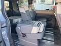 Volkswagen T7 Multivan 1.5 TSI BASIS 6-SITZER LED+DAB+PDC Grau - thumbnail 26