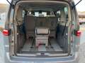Volkswagen T7 Multivan 1.5 TSI BASIS 6-SITZER LED+DAB+PDC Grau - thumbnail 12