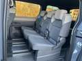 Volkswagen T7 Multivan 1.5 TSI BASIS 6-SITZER LED+DAB+PDC Grau - thumbnail 11