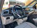 Volkswagen T7 Multivan 1.5 TSI BASIS 6-SITZER LED+DAB+PDC Grau - thumbnail 10