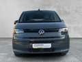Volkswagen T7 Multivan 1.5 TSI BASIS 6-SITZER LED+DAB+PDC Grau - thumbnail 8