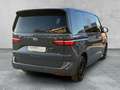 Volkswagen T7 Multivan 1.5 TSI BASIS 6-SITZER LED+DAB+PDC Grau - thumbnail 5