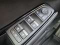 Renault Austral 1.2 Mild Hybrid 160 Techno EDC / AUTOMAAT / CAMERA Blanc - thumbnail 22