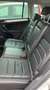 Volkswagen Tiguan 2.0 tdi Executive 150cv dsg Bianco - thumbnail 5