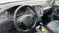 Volkswagen Tiguan 2.0 tdi Executive 150cv dsg Bianco - thumbnail 7