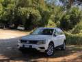 Volkswagen Tiguan 2.0 tdi Executive 150cv dsg Bianco - thumbnail 1